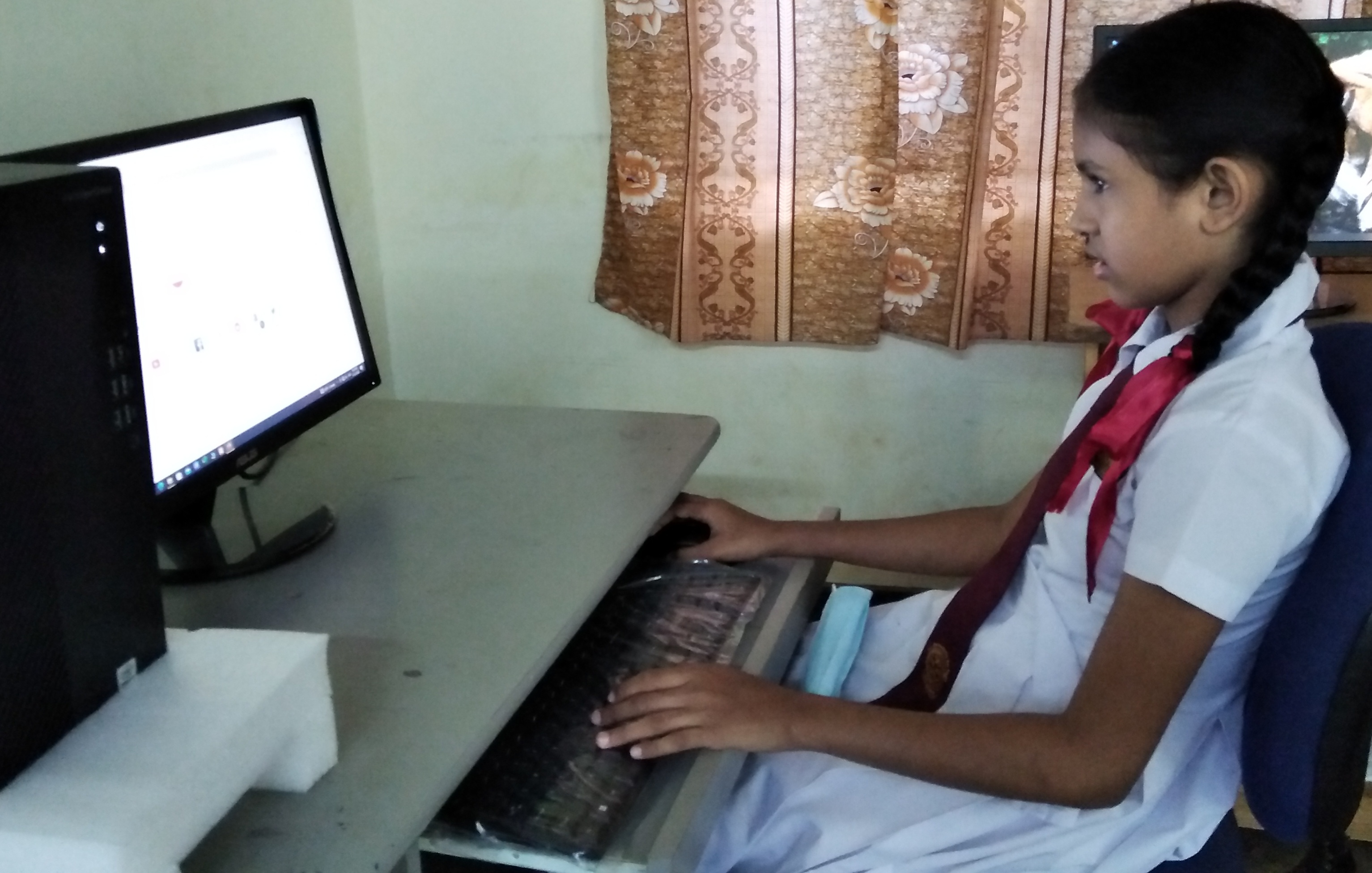 MANIKYALA ABHIMANI HETTIARACHCHI