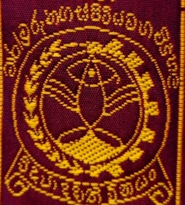 Murutagaspitiya M.V.